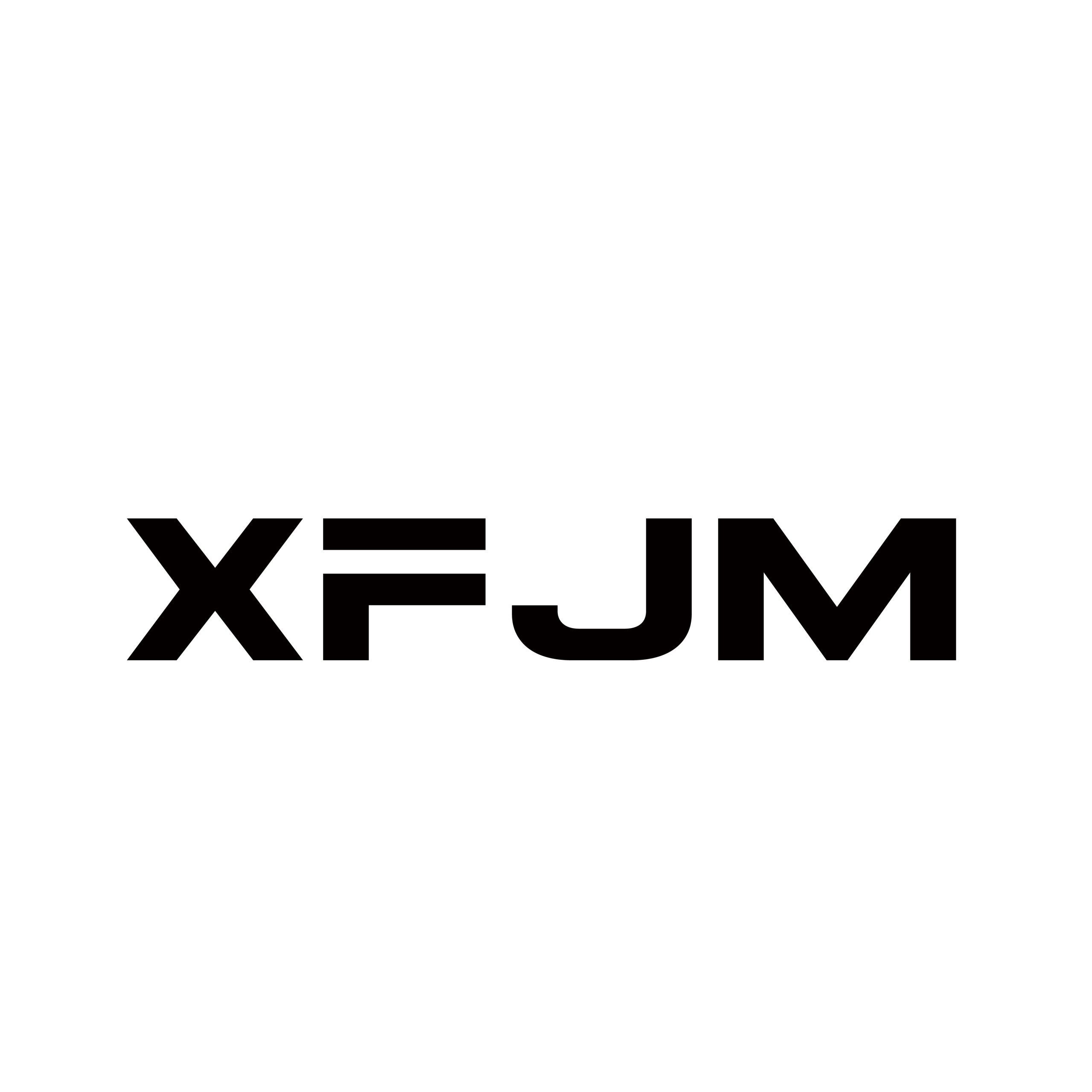 小凡君m